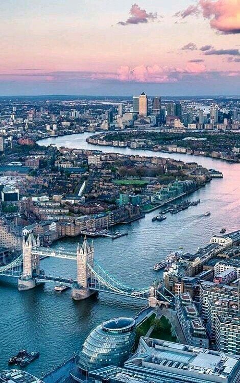 Britan