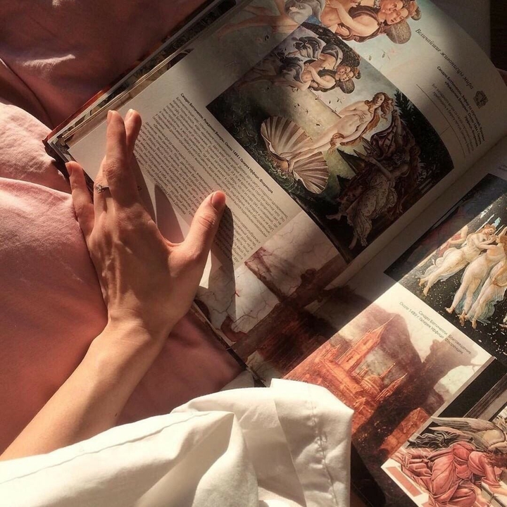 ?