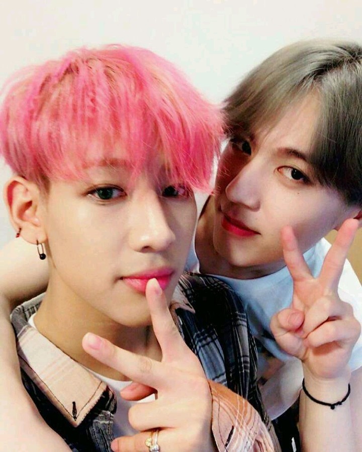 yubam
