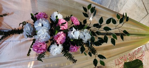 flower, pink duvar kağıtları