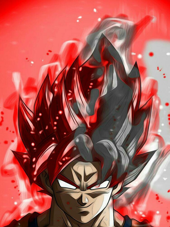 Songoku