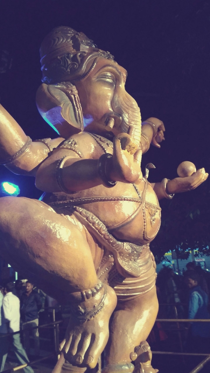 ganpati