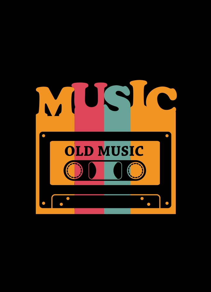 music