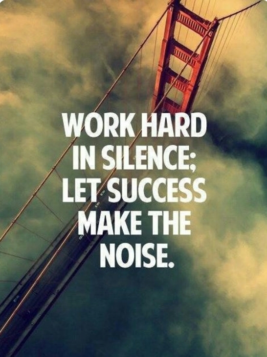 inspiration