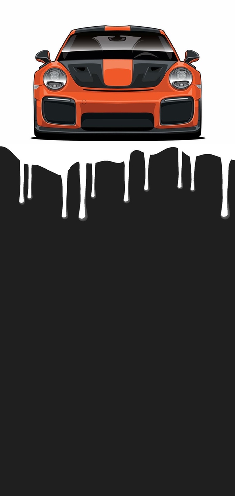Car Paint