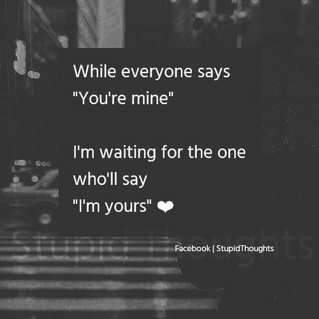 Quote