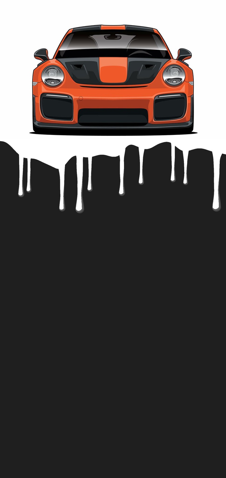 Car Paint