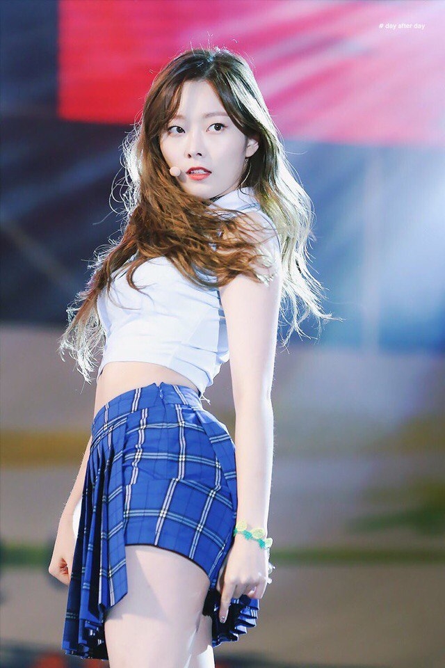 Korean