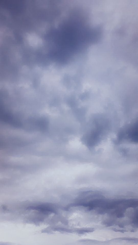 ciel