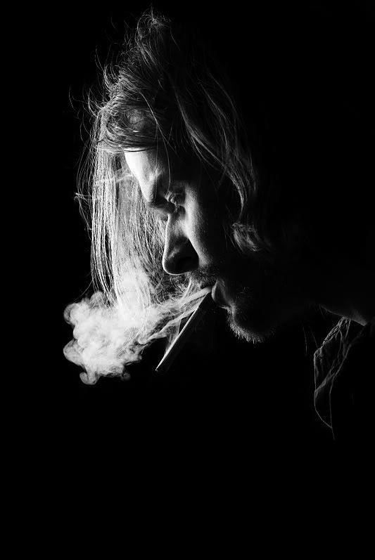 Kurt