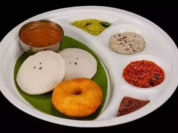 Kannada