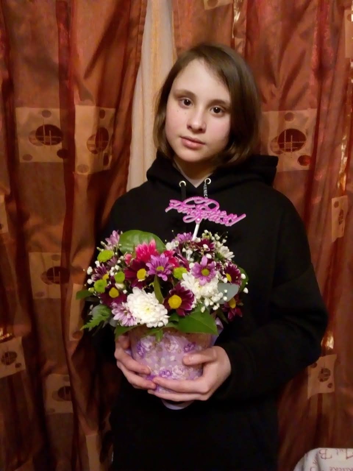 tasya
