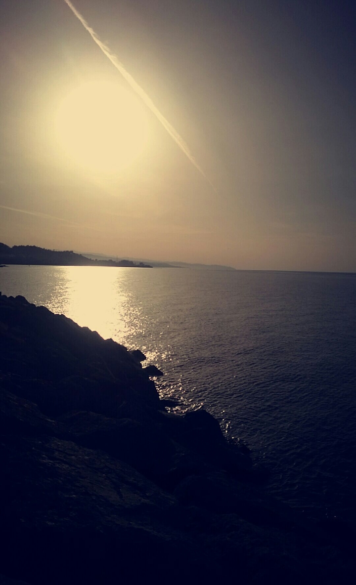 Summer perfect
