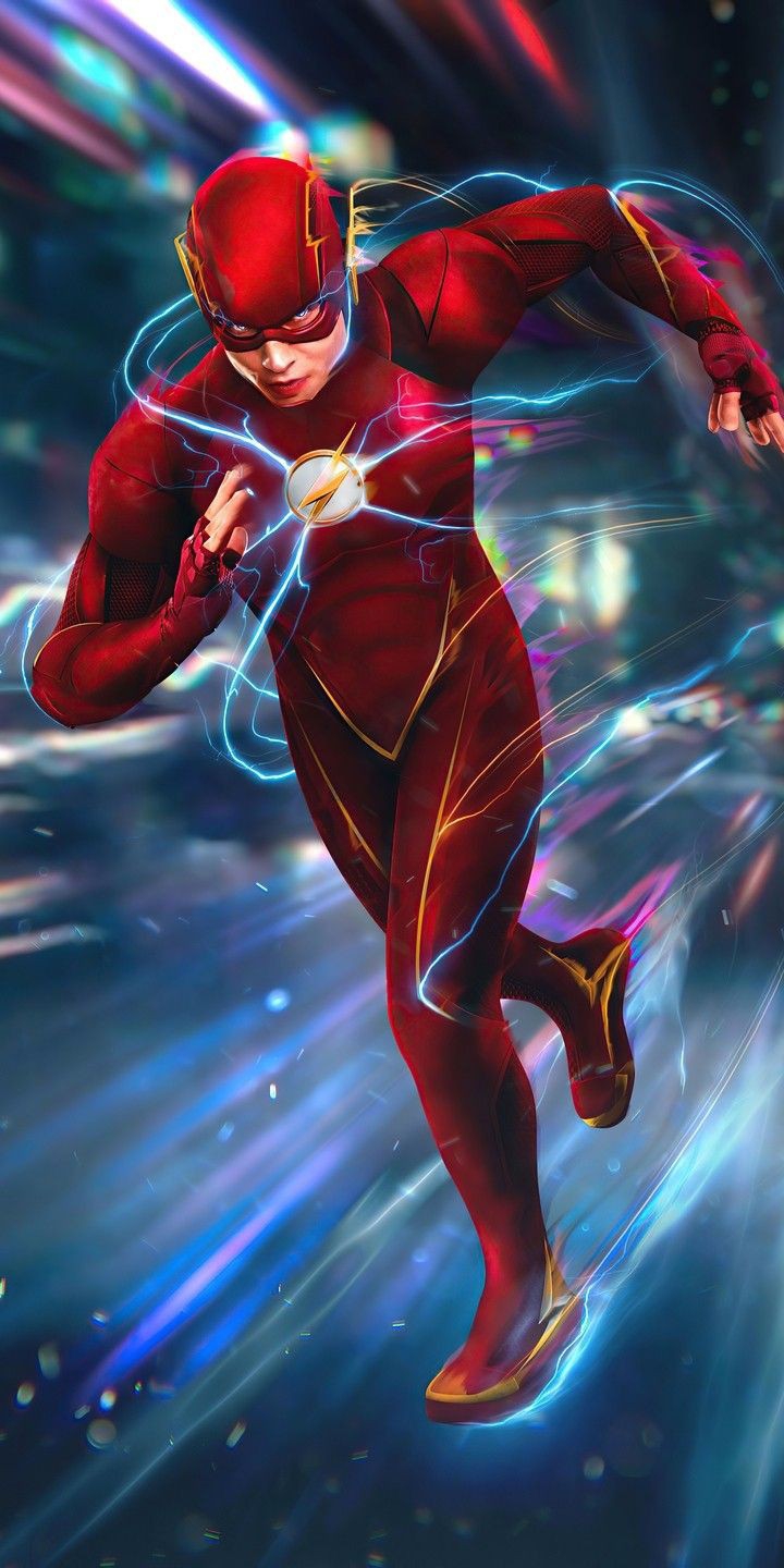 hero