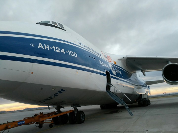 my an124-100