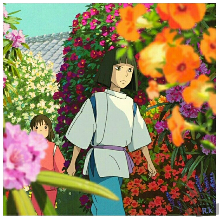 Chihiro