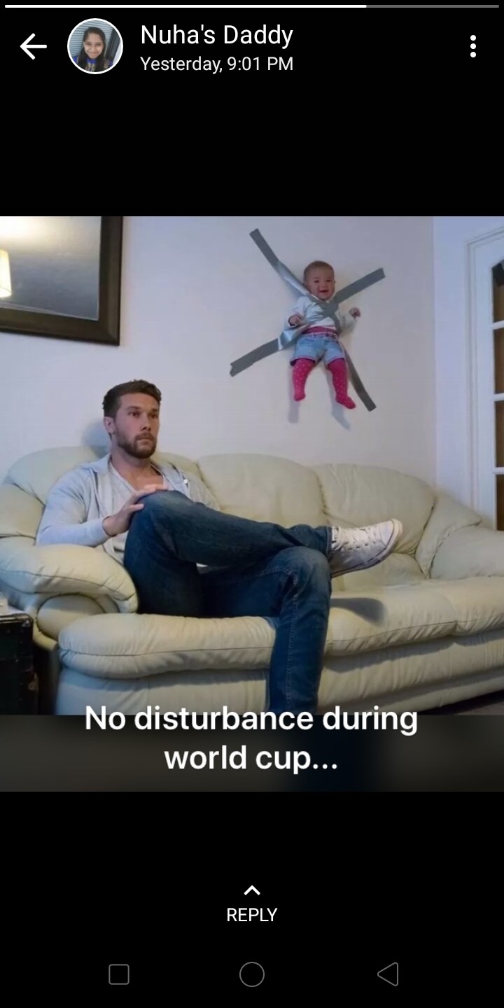 hmm