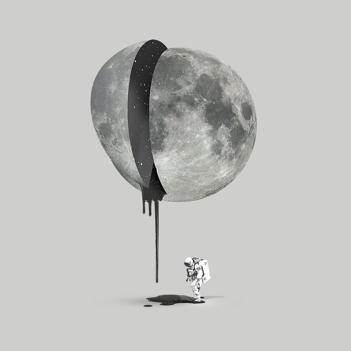 Moon