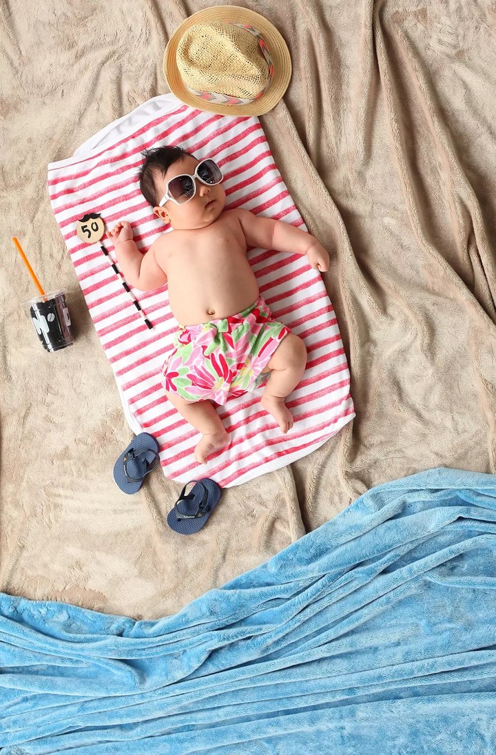cuteness overloaded..