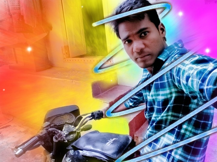 edit by my frnd