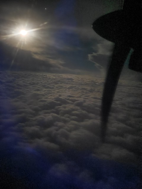 natural, sky Hintergrundbilder