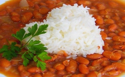snow, stew Hintergrundbilder