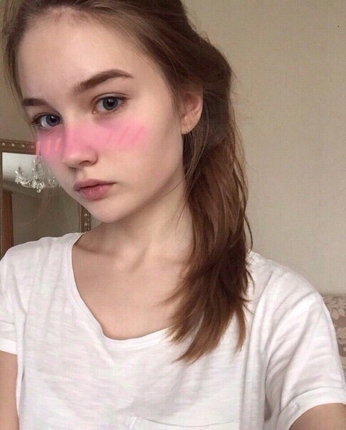 :3