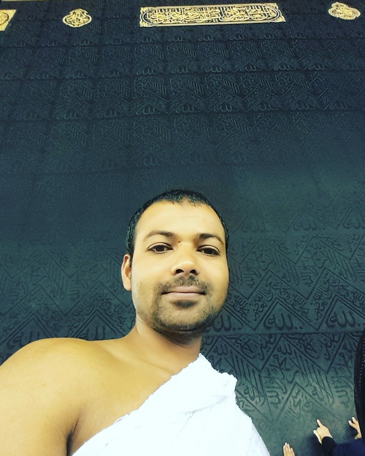 close click