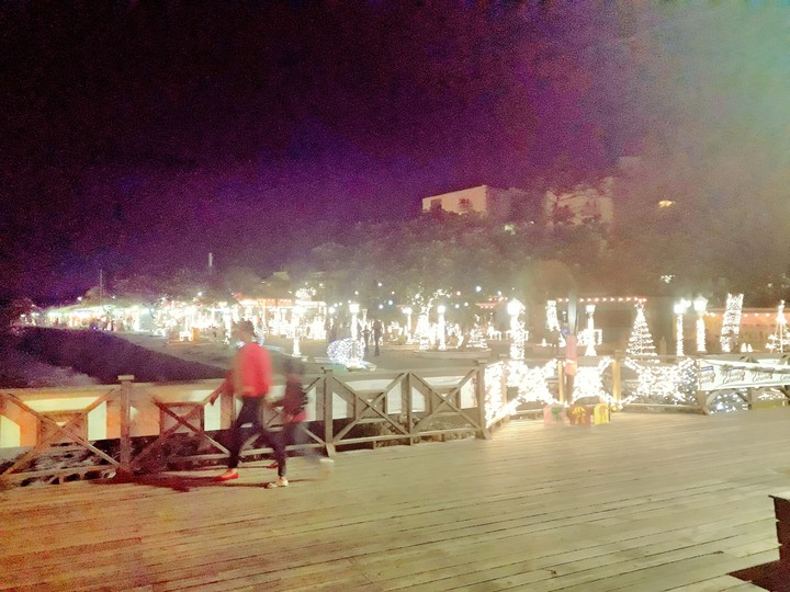 Navidad