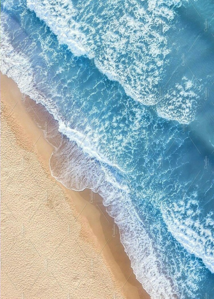 Sea