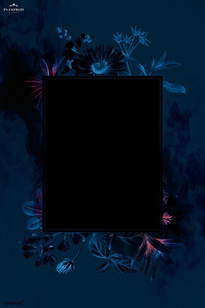 LOVELY FRAME