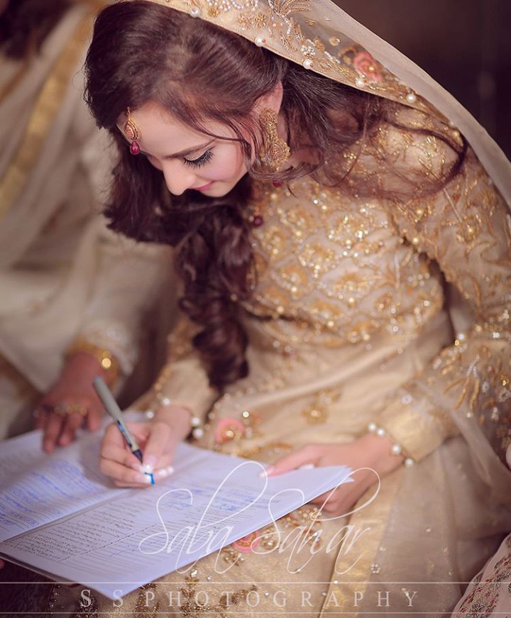 Nikah_Photography