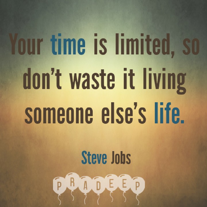 Quote no 40