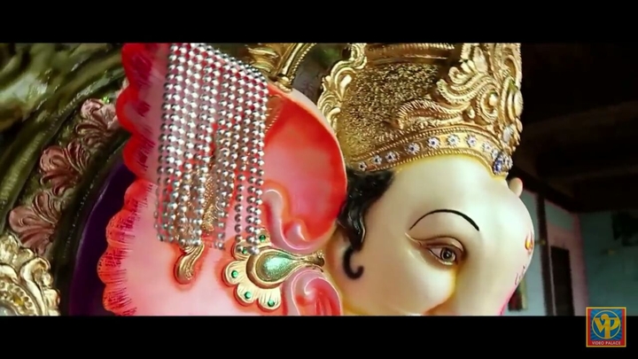 jay ganesh