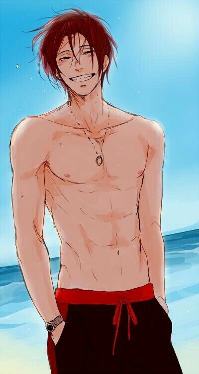 rin