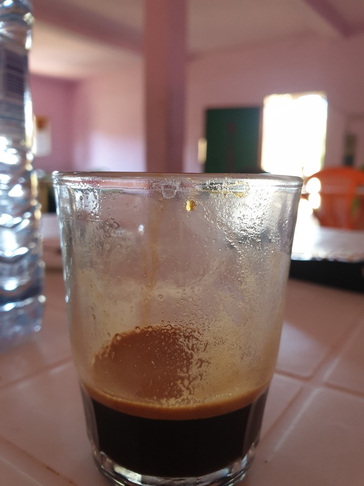 cofe