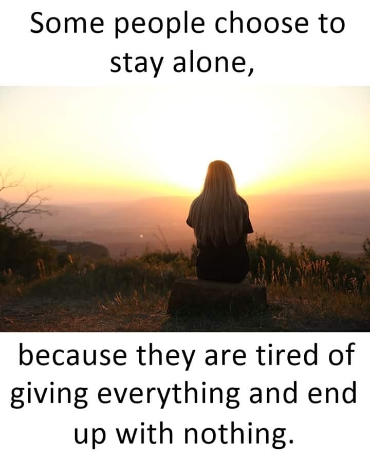 yes I'm too