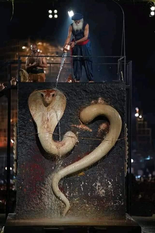 .