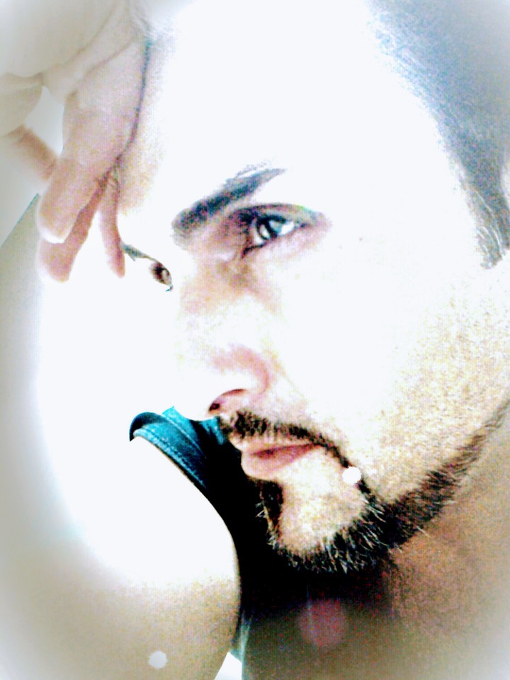 saeedsabet mehr
