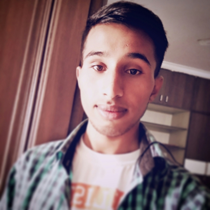 #Boy #Smart #sexy #Indian #Roomlight