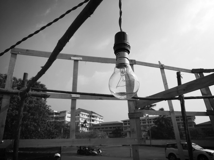 #bulb