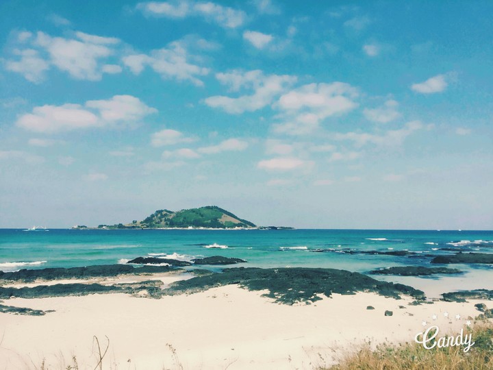 jeju