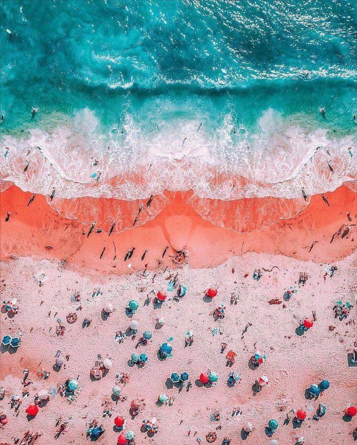 Playa