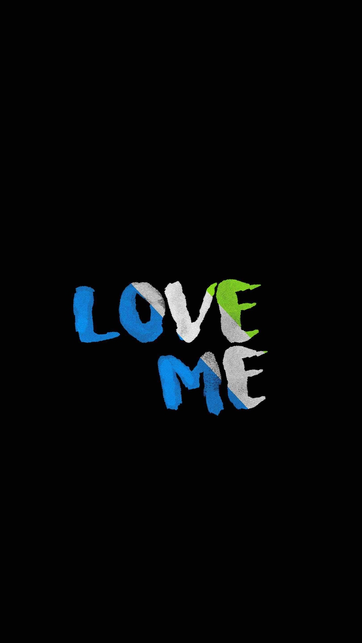 love ya