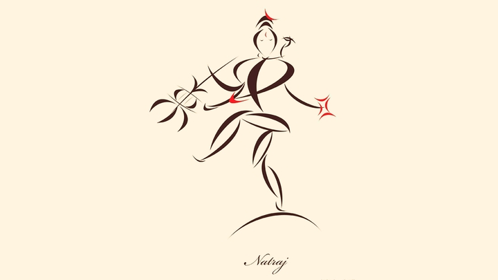 har har mahabev