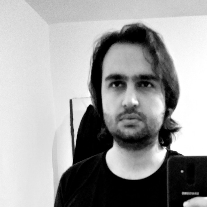 Me :))