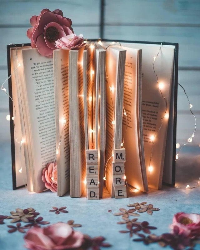 book