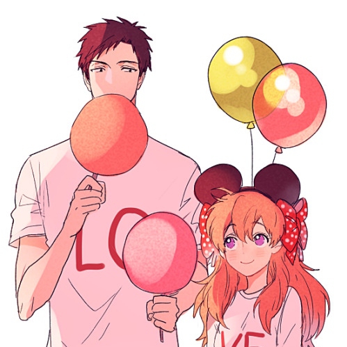 uwu