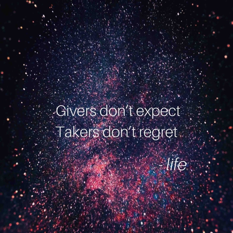 Life