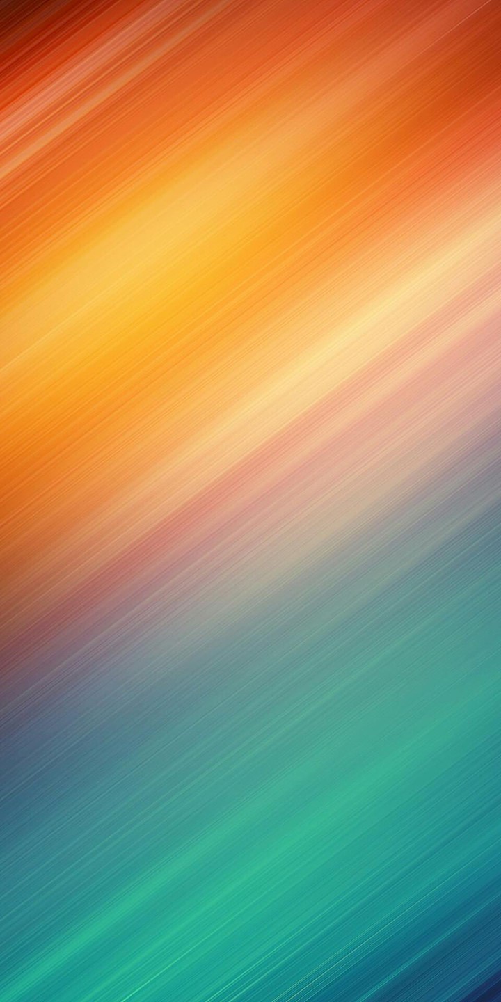 best colourful wallpaper
